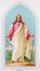 Emmanuel